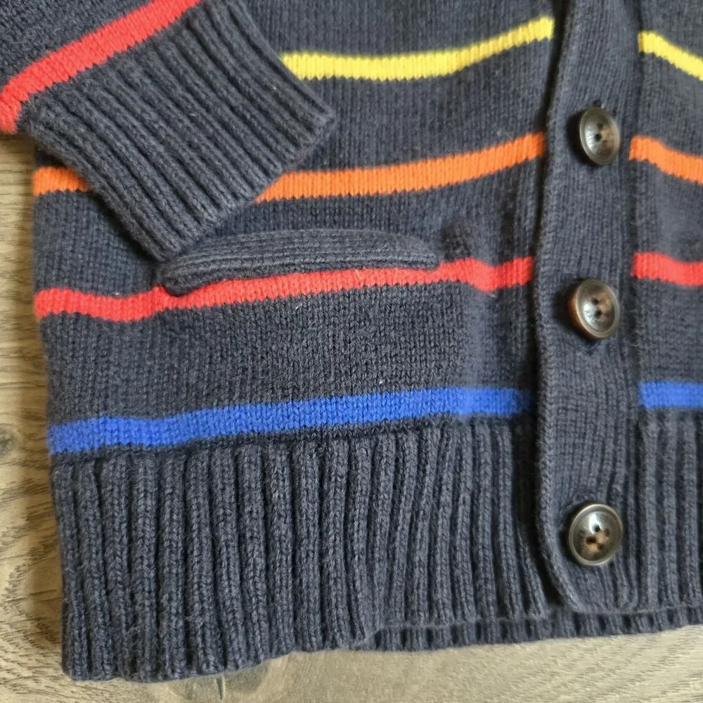 Ralph Lauren brand ralph